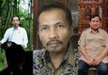 Tak Akui Prabowo Atau Jokowi, Pengikut Nabi Palsu Sensen Komara Justru Anggap Junjungannya Presiden Pusat RI