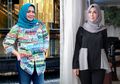 Intip Penampilan Kece Rieta Amilia dan Amy Qanita saat Liburan ke Australia yang Curi Perhatian
