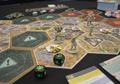 Bosan Main Game Online? Ini Dia Beberapa Board Game yang Bisa Dicoba