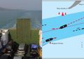 Bangga, Indonesia Jadi Negara Pertama di Dunia yang Punya Bagan Pemisahan Alur Laut, Ini Manfaatnya