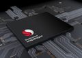 Samsung akan Produksi Prosesor Snapdragon 865 dengan Teknologi EUV