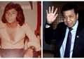 Tertangkap Pelesiran dan Dipindahkan ke Lapas Teroris, Ternyata Setya Novanto Pernah Menjadi Pria Tertampan di Surabaya dan Punya Kemampuan Lobi di Atas Rata-rata