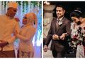 Dari Fadel Islami hingga Ajun Perwira Pilih Nikahi Wanita yang Jauh Lebih Tua, Begini Kata Pakar Asmara