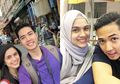 Sempat Ingin Lepas Hijab! Nycta Gina : Semua Kerjaan Waktu Itu Dibatalin sama Klien Sampai Mau Lepas Hijab Lagi