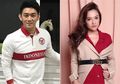 Digerebek Suami Sedang Bersama Ifan Seventeen di Apartemen, Citra Monica: Dia Cuma Numpang Salat