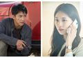 Para Penggemar K-Drama di Indonesia, 6 Drama Korea ini akan Manjakan Kita di Netflix hingga Akhir Tahun