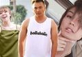 Wijin Dituding Numpang Hidup dengan Gisel setelah Diisukan Numpang Hidup dengan Agnez Mo