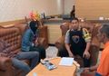 Tambah Daftar Kekejaman Usai Gadaikan Istri Rp250 Juta, Terungkap Hori Pernah Jual Anak Senilai Rp 500 Ribu!