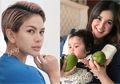 Deretan Artis Cantik Ini Ternyata Pernah Tertipu Pria Durjana yang Ngakunya Kaya Raya tapi Tak Punya Apa-apa