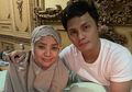 Buka Bisnis Katering, Muzdalifah Dikabarkan Bangkrut Sejak Menikah dengan Fadel Islami?