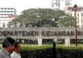 Kas Negara Dikabarkan Kosong Hingga Wajib Pajak Tak Bisa Cairkan Restitusi, Benarkah?