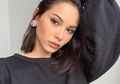 Pesona Cantik Mantan Al Ghazali di Pertunangan Jedar-Richard Kyle