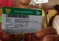 Viral! Demi Buat Surat Keterangan Tidak Mampu, Warga Gunung Kidul Harus Bersumpah Siap Dikutuk