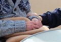 Cara Mengurangi Risiko Terkena Demensia, Terapkan Pola Hidup Ini Moms!