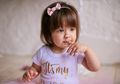 Contek Camilan Sehat dan Enak Ala Dokter Reisa Broto Asmoro dan Sonia Wibisono, Aman Buat Si Kecil!