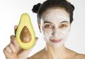 Simpel dan Murah, 7 Masker Wajah Ini Bisa Kita Buat Sendiri di Rumah