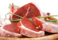 Sering Makan Daging Merah Tingkatkan Risiko Kematian Dini? Simak Penjelasannya!