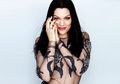Jessie J Berjuang Lawan Adenomiosis: Saya Percaya akan Punya Anak