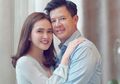 Ternyata Shandy Aulia Sampai Gunakan Sepuluh Test Pack untuk Pastikan Kehamilannya