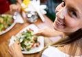 Diet Gagal Akibat 5 Kesalahan Gaya Hidup yang Memperlambat Metabolisme
