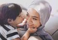 Rela Repot Demi Si Kecil, Sederet Artis Ini Pilih Asuh Anak Tanpa Baby Sitter