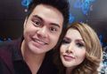 Kini Jarang Membesuk Suami Sirinya di Penjara, Barbie Kumalasari Dikabarkan Telah Ditalak Galih Ginanjar, Benarkah Demikian?