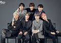 Sediakan Halaman Belanja Khusus Kpopers, Lazada Banjir Diskon Segala Produk Korea, Photobook BTS Juga Ada!