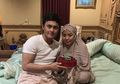 Kini Hidup Bahagia dengan Suami Brondongnya, Peramal Kondang Bongkar Kehidupan Rumah Tangga Janda Kaya Raya Ini, Sebut Akan Muncul Penyesalan