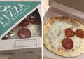 10 Foto Ini Memperlihatkan Betapa Jahatnya Produk Kemasan Makanan