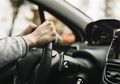 Bocah Berusia 4 Tahun Ini Nekat Nyetir Mobil Kakek Buyutnya karena Ingin Beli Permen, yang Terjadi Setelahnya Tak Terduga!