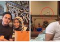 Kondisi Rumah Mewah Muzdalifah Jadi Sorotan, Dindingnya Mengelupas dan Ada Ember Tadah Air