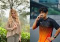 Baru Lahirkan Anak Ketiganya dari Dipo Latief, Kini Nikita Mirzani Dikabarkan Dekat Ibnu Jamil