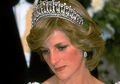 Memilukan, Ini Kalimat Terakhir Putri Diana Kepada Ratu Elizabeth Sebelum Bercerai dari Pangeran Charles