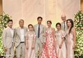 Jessica Iskandar Resmi Bertunangan Dengan Richard Kyle: Ini Lho 5 Kelebihan Menikahi Seorang Janda