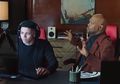 Gokil! Aktor Samuel L. Jackson Berkolaborasi dengan TSM eSports