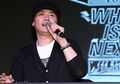 Pilih Mundur dari YG Entertainment, Ini 5 Fakta Unik Yang Hyun Suk