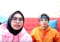 YouTuber Bisa Raih Belasan Miliar per Bulan, Menkeu Sri Mulyani Ingatkan Jangan Lupa Bayar Pajak