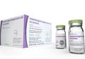 Wow, Ini Obat Termahal Dunia, Harganya Tembus Rp30,5 Miliar!