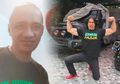 Dikabarkan Sakit Kanker Otak, 7 Bulan Lalu Agung Hercules Sudah Beri Bocoran Soal Kondisi Kesehatannya