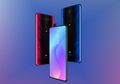 Xiaomi Luncurkan Ponsel Pintar Flagship Kembaran Redmi K20, Mi 9T