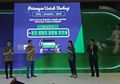 Patungan untuk Berbagi Raih Rp 11,5 M, Anak Yatim Jadi Target Penyalurannya!