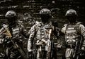 Kisah Operasi Intelijen Indonesia yang Sukses Meringkus Gembong Teroris Dunia Tangan Kanan Osama bin Laden