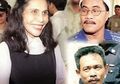 Kisah Mazlan Idris, Politikus yang Tewas Karena Ingin Tongkat Soekarno