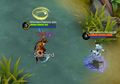 Ini Dia Pengertian dan Jenis-jenis Crowd Control dalam Game MOBA