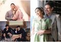 Berita Terpopuler: Tangis Richard Kyle Saat Lamar Jedar hingga Potret Tampan 3 Anak Tiri Ajun Perwira