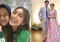Jadi Saksi Kegagalan Hubungan Sang Majikan di Masa Lalu, Asisten Pribadi Jessica Iskandar Beri Pesan Untuk Richard Kyle