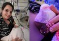 Wanita yang Alami Keguguran 13 Kali Selama 10 Tahun Ini Berhasil Melahirkan, Namun Begini Keadaan Bayinya