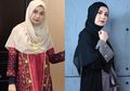 Lihat Gaya Shireen Sungkar dengan OOTD Resmi yang Curi Perhatian di Acara Tunangan Jessica Iskandar dan Richard Kyle