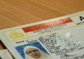 Sogok Petugas dengan Uang Rp 50 Ribu, Pemohon SIM di Bekasi Ditangkap