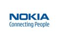 Beredar Diduga Bocoran Spek Nokia Z2 Ultra 2019 dengan RAM 10GB